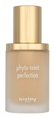 Sisley Phyto-Teint Perfection Foundation 1W1 Ecru 30 ml