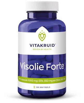 Visolie Forte 1000 TG