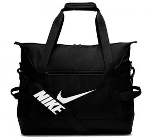 NIKE ACADEMY TEAM SPORTTAS L