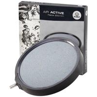 FIAP 2966 Air Active 200 mm Beluchtingsplaat - thumbnail