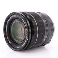 Fujifilm XF 18-55mm F/2.8-4 R LM OIS occasion - thumbnail