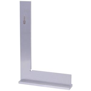 KS Tools 300.0285 3000285 Blokhaak
