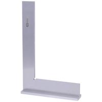 KS Tools 300.0285 3000285 Blokhaak