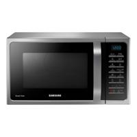 Samsung MC28H5015CS Combimagnetron Zilver