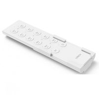 LED RGB Remote - F7 Afstandsbediening
