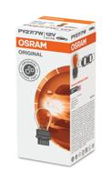 Gloeilamp, knipperlicht ORIGINAL OSRAM, Spanning (Volt)12V - thumbnail