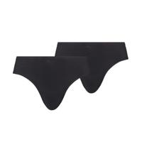 Puma 2 stuks Women Plain Brief * Actie *