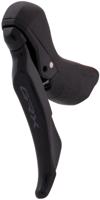 Shimano Shim.shift/br.lever grx strx400 2sp bl.