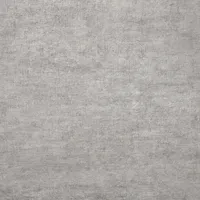 Colorker Concept 218074 Vloertegel 595X595 Grey 9mm Mat Ret.R9