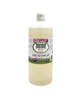 Kinderlijm collall eco 1liter