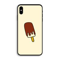 Frisco: iPhone XS Biologisch afbreekbaar hoesje