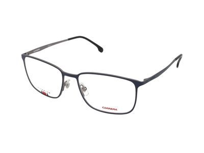 Brillen met correctie Carrera Carrera 8858 PJP