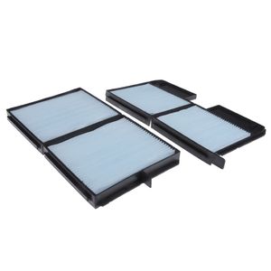Interieurfilter ADT32532