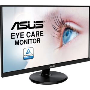 VA24DQ Ledmonitor