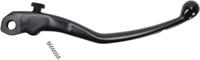 MAGURA handhendel "hc1" hand lever long 175mm