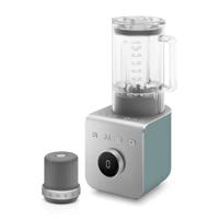 Mixer Smeg BLC02EGMEU Groen Aluminium Emerald Green 1400 W 1,5 L