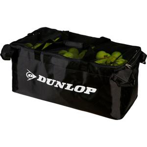 Dunlop Tac Foldable Teaching Cart Ball Bag