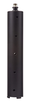 InterDynamics® Premium diamantboor droog M16 30x400mm InterDynamics® Premium diamantboor droog M16 30x400mm
