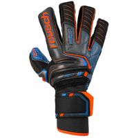 Reusch Attrakt G3 Fusion Ortho-Tec Goaliator