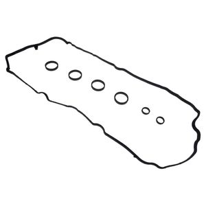 Klepdekselpakking ADB116703