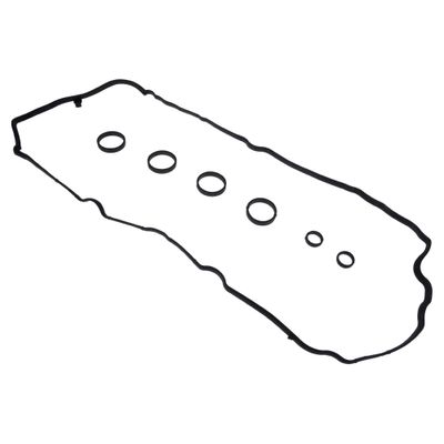 Klepdekselpakking ADB116703