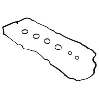 Klepdekselpakking ADB116703