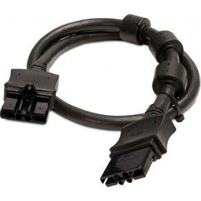 APC SMX040 electriciteitssnoer