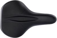 CONTEC zadel "sonic" ct saddle sonic 271 x 188mm