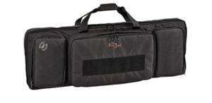 Explorer Cases Geweertas 108