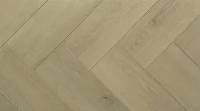 Montinique - Clermont Visgraat XL Naturel eiken gebrand - 77822 (Plak PVC)