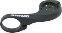 SRAM houder voor fietscomputer computer bracket 31,8mm road