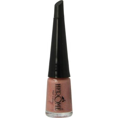 Herome Take away nail colour basic 12/7 ch 401