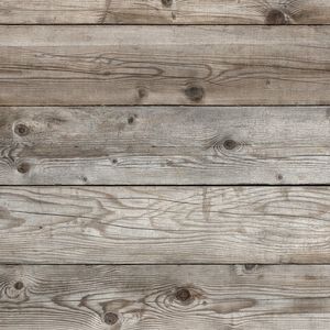 Bresser Flat Lay 60x60cm Drijfhout