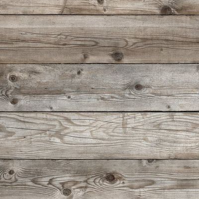 Bresser Flat Lay 60x60cm Drijfhout