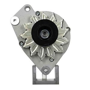 Dynamo Volkswagen 65A 305012065010