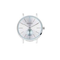 Horloge Dames Watx & Colors WXCA1017 (Ø 38 mm)