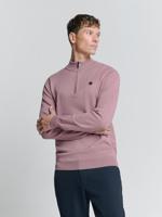 No Excess Trui 27210106SN