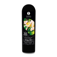 Shunga Lotus Noir - 2 fl oz / 60 ml