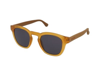 Zonnebrillen Havaianas Guaruja FT4/IR