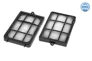 Interieurfilter 3123190020S