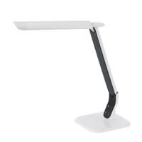 Eglo Bureaulamp Sellano 93901