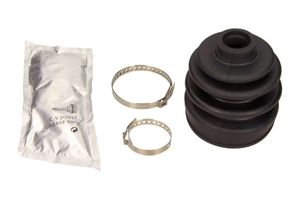 Asmanchetten set 491435