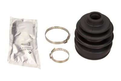 Asmanchetten set 491435