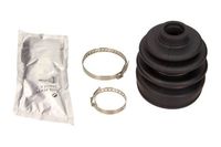 Asmanchetten set 491435
