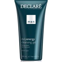 Gezichtsreinigingsgel Declaré Dailyenergy 200 ml