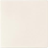 Merten 573844 Dimafdekking Wit