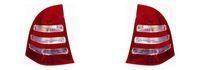 Achterlicht set SET3033937 Achterlicht set SET3033937
