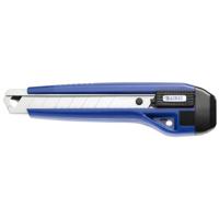Expert by Facom Afbreekbaar Schuifmes | 18 mm - E020302
