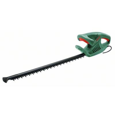 Bosch Home and Garden EasyHedgeCut 55-16 Elektrisch Heggenschaar 450 W