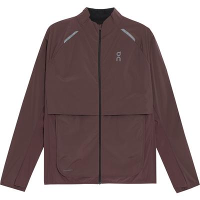 On Weather Jack Insulated Heren